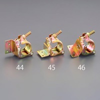 φ48.6mmタル木止めクランプ(直交)_選択画像02