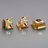 φ48.6mm板止めクランプ(平行)_選択画像02