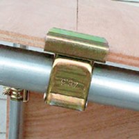 φ48.6mm板止めクランプ(平行)_選択画像04