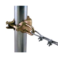 φ42.7/φ48.6ひっかけクランプ(リング型_選択画像03