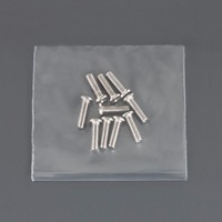 M1.4x3mm精密機械用ナベ小ねじ(5本)_選択画像02
