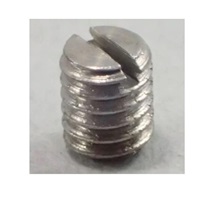 M4.0x4mm(-)止めねじ(平先/SUS/2本)_選択画像02