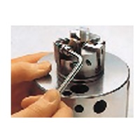 M20x35mm六角穴付ボルト(2個)_選択画像04