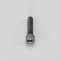 M24x35mm六角穴付ボルト(1個)