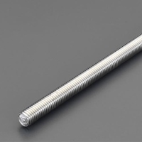 1/2x300mm[A2-90]全ねじボルト(SUS製)