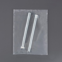 M10x40mm[10.9]強力六角ボルト(ユニクロ2本_選択画像02