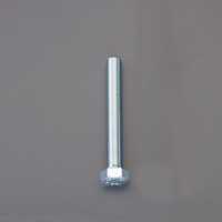 M16x100mm[10.9]強力六角ボルトユニクロ2本