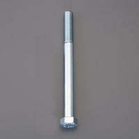 M16x170mm[10.9]強力六角ボルトユニクロ2本