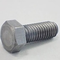 M12x20mm小形六角ボルト(生地/8本)_選択画像03