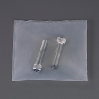 M8x30mm/P1.0六角穴付ボルト(細目/2本)_選択画像02