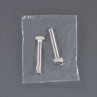 M10x20mm四角ボルト(JIS規格品/SUS/1本)_選択画像02