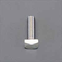 M8x20mm四角ボルト(JIS規格品/SUS/2本)_選択画像03