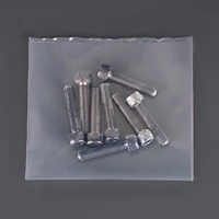 M16x60mm六角穴付ボルト/全ねじ(BC/1本)_選択画像02