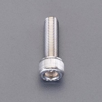 M12x30mm/P1.25六角穴付ボルト(SUS/細目/2)