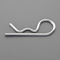 10-16mmスナップピン(ステンレス/10個)_選択画像02