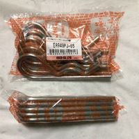 28-40mmスナップピン(ステンレス/5個)_選択画像02