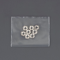 M3.0六角ナット2種(ステンレス/6個)_選択画像02