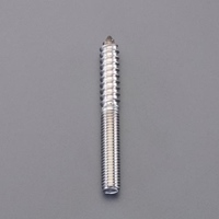 M8x50mmハンガーボルト(ステンレス)