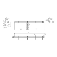 300mm丸棒貫抜(鋼板製/溶接用)_選択画像02