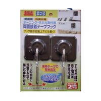 すだれ用フック(両面テープ取付)_選択画像02