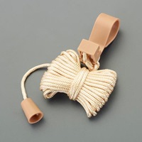 万能すだれ巻上器(シングル)