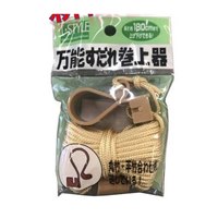 万能すだれ巻上器(シングル)_選択画像02