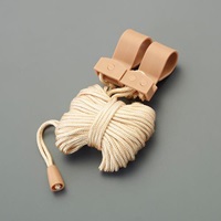 万能すだれ巻上器(ダブル)