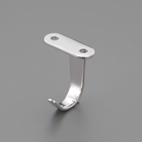 24x39mmフック(ステンレス製)