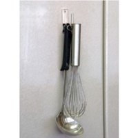 15.0x27mmアイフック(ステンレス製)_選択画像02