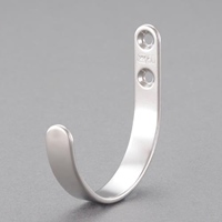 100x90mmフック(ステンレス製)