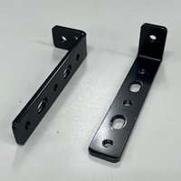 25x85x16mm金折(スチール製/2個)_選択画像02