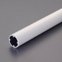 φ32x530mmメイクハンドバー(600mm用)
