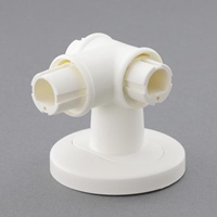φ32x80x78mmメイクチーズブラケット