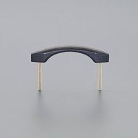 120mm木製取手