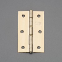 76x45mm中厚丁番(SUS304/AG)