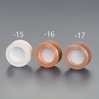 φ53mmあかり窓(ミルキーホワイト)_選択画像02