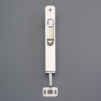 150mmフランス落し(二段式/ステンレス製)