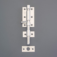 300mm強力型丸落し(ステンレス製)