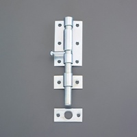 300mm強力型丸落し