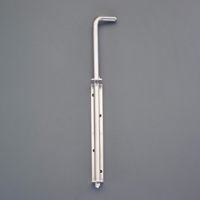 φ10x300mm門落し(ステンレス製)