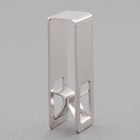 20x70グレーチング用連結金具(クリップ/SUS