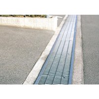 25x95グレーチング連結金具(ボルト固定/SUS_選択画像02