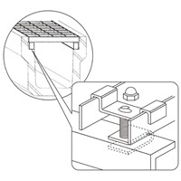 25x42.0mmグレーチング連結金具(SUS製)_選択画像03