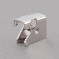 35x30x13グレーチング連結金具(クリップSUS