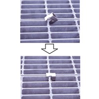 35x30x16グレーチング連結金具(クリップSUS_選択画像02