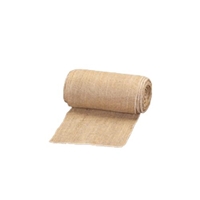 300mmx20m根巻ロール