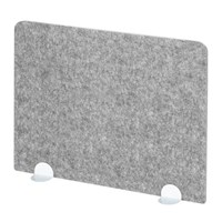 600x109x450mmデスクパーテーション