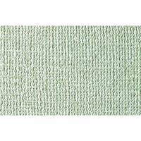 1500x340x1800伸縮パーテーション(グリーン_選択画像04