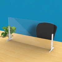 1200x600mm飛沫感染防止パーテーション_選択画像02