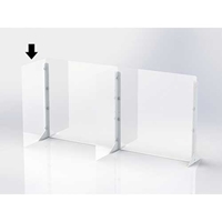 [EA954EA-81.82用]サイドパネル(2枚)_選択画像02